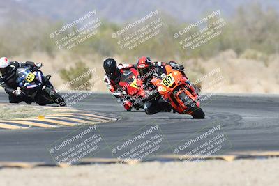 media/Apr-20-2025-CVMA (Sun) [[39090e8767]]/Race 17-Amateur Formula Open/